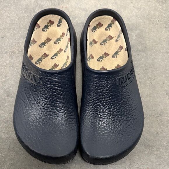 Birkenstock Shoes - Birkenstock Clogs